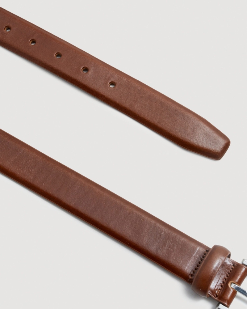 Belt MCH - Imagen 3