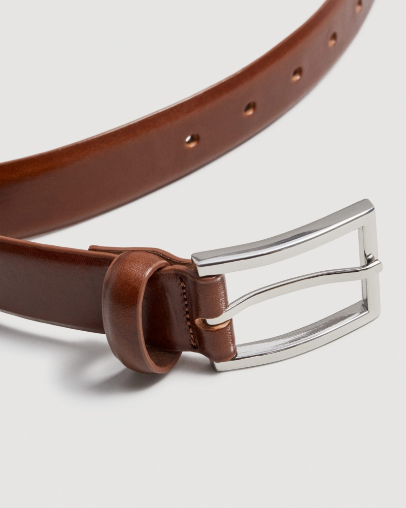 Belt MCH - Imagen 2