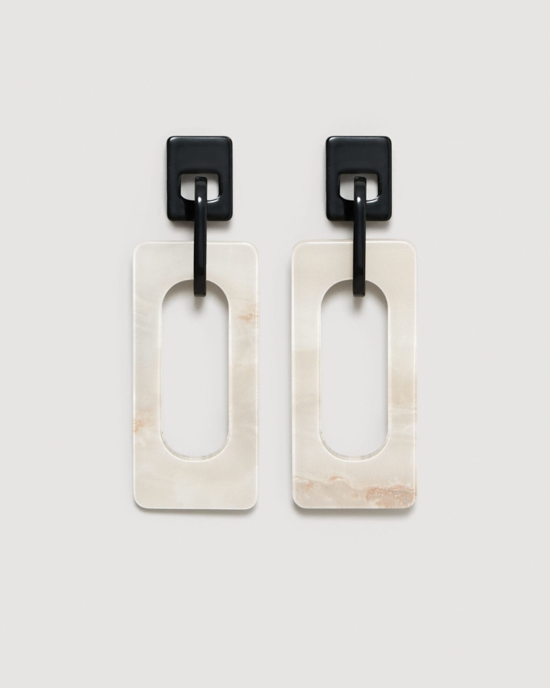 Product 18