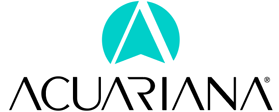 Acuariana